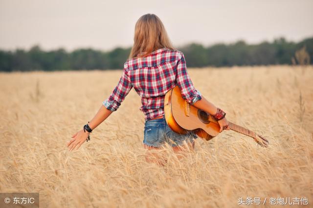 什么是强力和弦，强力和弦和金属和弦（常用调式下的和弦进行及应用实例）