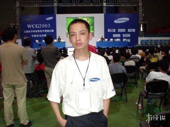 sky是什么梗，sky是什么意思梗（那些值得所有中国电竞人铭记的真正“China）