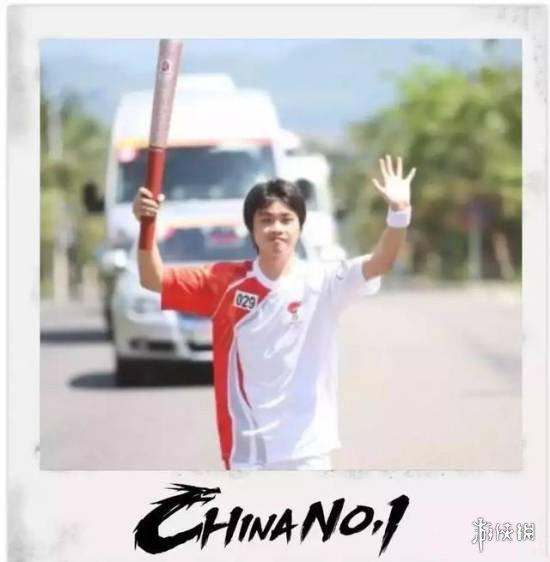 sky是什么梗，sky是什么意思梗（那些值得所有中国电竞人铭记的真正“China）