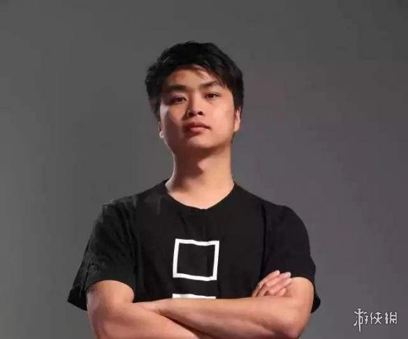 sky是什么梗，sky是什么意思梗（那些值得所有中国电竞人铭记的真正“China）