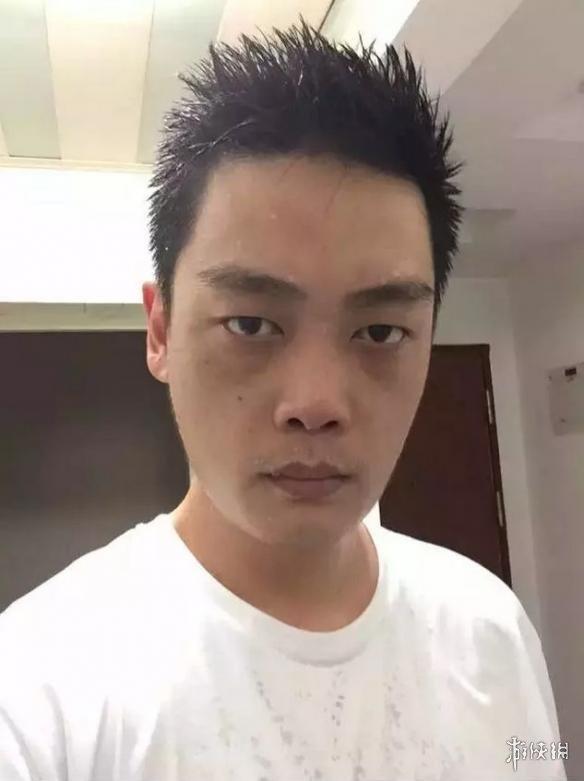 sky是什么梗，sky是什么意思梗（那些值得所有中国电竞人铭记的真正“China）