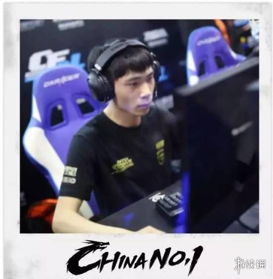 sky是什么梗，sky是什么意思梗（那些值得所有中国电竞人铭记的真正“China）