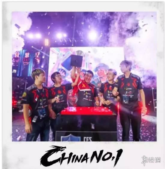 sky是什么梗，sky是什么意思梗（那些值得所有中国电竞人铭记的真正“China）