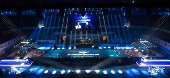 sky是什么梗，sky是什么意思梗（那些值得所有中国电竞人铭记的真正“China）