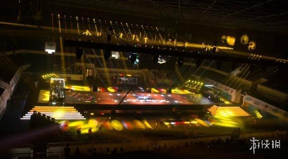 sky是什么梗，sky是什么意思梗（那些值得所有中国电竞人铭记的真正“China）