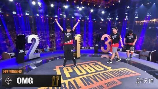 sky是什么梗，sky是什么意思梗（那些值得所有中国电竞人铭记的真正“China）