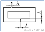 什么是钣金设计，有什么工业用途（一文教你读懂钣金结构设计）