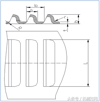 什么是钣金设计，有什么工业用途（一文教你读懂钣金结构设计）