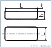 什么是钣金设计，有什么工业用途（一文教你读懂钣金结构设计）