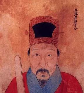 明朝石亨是个怎样的人，支持明英宗复辟的石亨是怎样的一个人