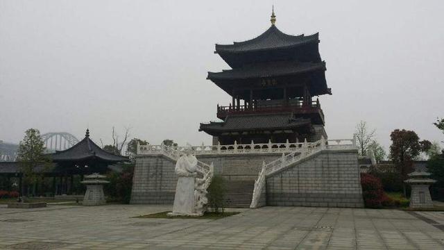 江洲城是指今天的哪里，三国江洲城是指今天的哪里（江西九江市----简称“浔”）