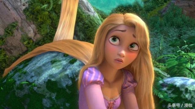 白雪公主叫什么名字，迪士尼20位公主名字和图片（白雪公主叫怀特）