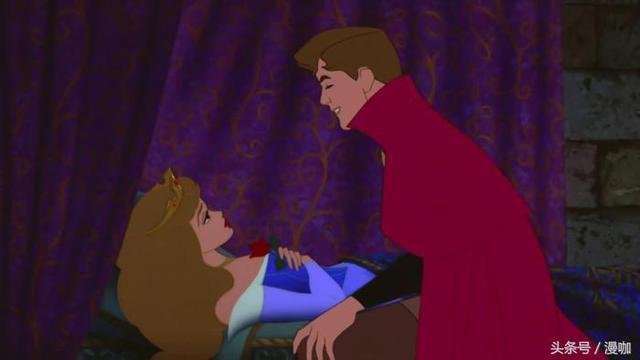 白雪公主叫什么名字，迪士尼20位公主名字和图片（白雪公主叫怀特）