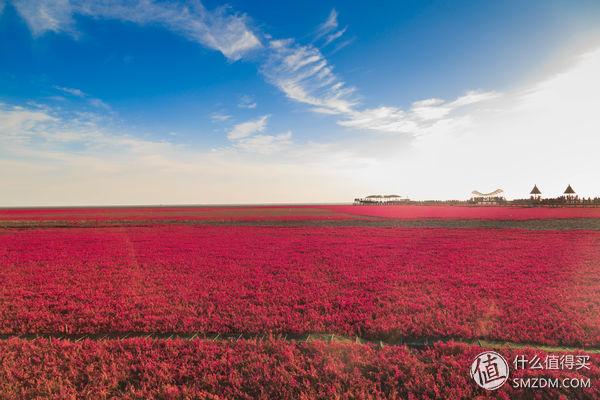九月份适合去哪里旅游，九月份适合去哪里旅游?三日游（下月去哪玩：这几个地方的9月）