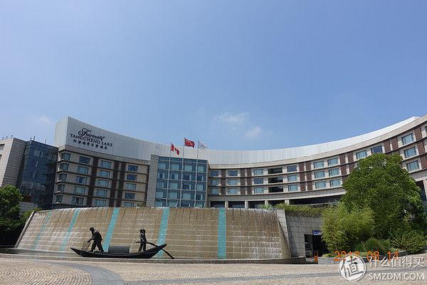 九月份适合去哪里旅游，九月份适合去哪里旅游?三日游（下月去哪玩：这几个地方的9月）