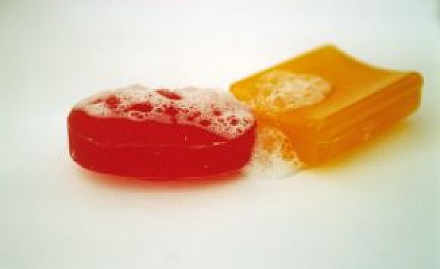 去油渍最好的方法，能让你省下不少力