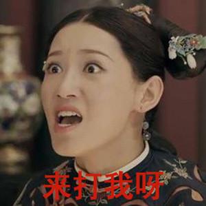 女生的血滴子是什么东西呀，血滴子是什么东西（清宫宇宙，绯闻、丑闻和私生子）