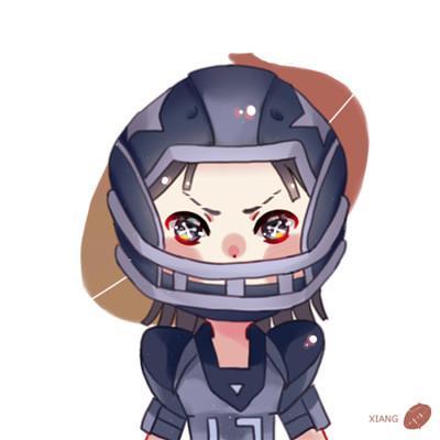 第五人格q版图片，一大波第五人格q版头像哦～微信（第五人格Q版头像）