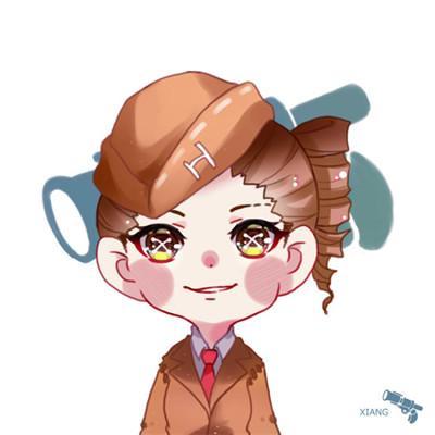第五人格q版图片，一大波第五人格q版头像哦～微信（第五人格Q版头像）