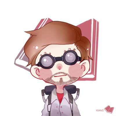 第五人格q版图片，一大波第五人格q版头像哦～微信（第五人格Q版头像）
