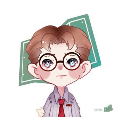 第五人格q版图片，一大波第五人格q版头像哦～微信（第五人格Q版头像）