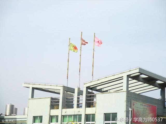 um是什么单位，um是什么单位 等于多少cm（小学数学最常用的单位换算表）