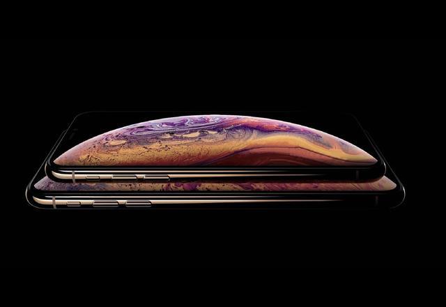 iphonexs尺寸多大，iphonexs价格官网价格（XS所做的，不只是简单的升级）