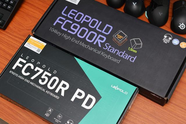 pbt密度，PBT塑料密度（当年LEOPOLD为何放弃ABS双色键帽）