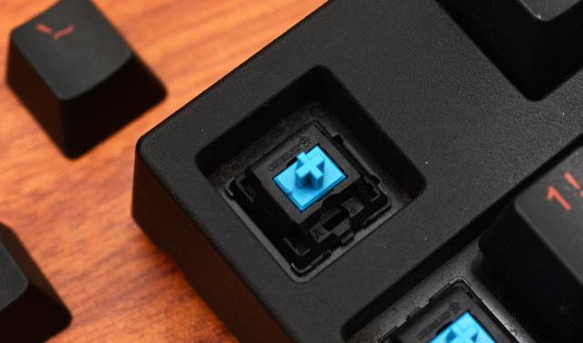 pbt密度，PBT塑料密度（当年LEOPOLD为何放弃ABS双色键帽）