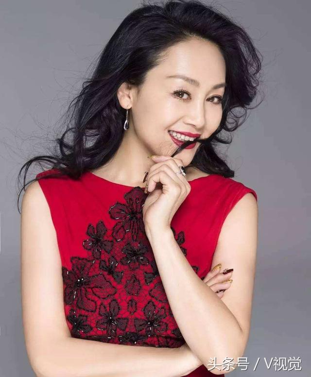 徐百卉《我的仨妈俩爸》中饰 白鸽.习雪《我的仨妈俩爸》中饰 王爱萍.