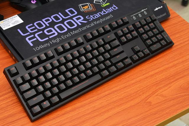 pbt密度，PBT塑料密度（当年LEOPOLD为何放弃ABS双色键帽）