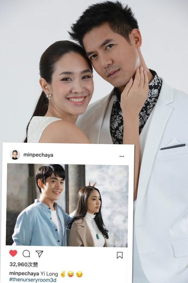 16部先婚后爱的泰剧，推荐16部先婚后爱甜宠泰剧（超全先婚后爱的泰剧推荐）