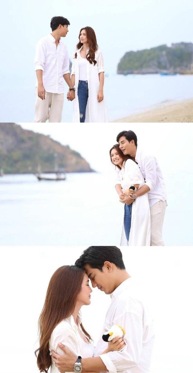 16部先婚后爱的泰剧，推荐16部先婚后爱甜宠泰剧（超全先婚后爱的泰剧推荐）