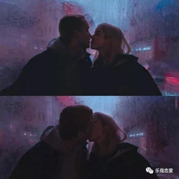 三观不合的婚姻怎么办（三观不合的婚姻，该如何挽回呢）