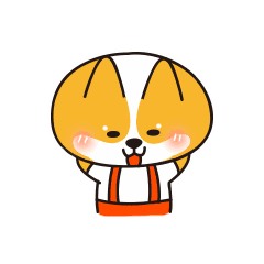 安徽国税局官网(办税大厅周末有人吗)
