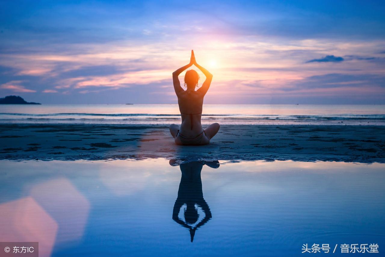 轻音乐推荐，最好听的轻音乐前十名（经典轻音乐推荐）