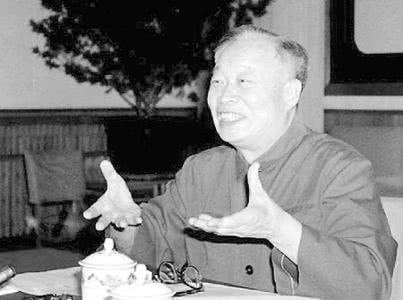 三钱是哪三位科学家？中国“三钱”是一个家族吗？