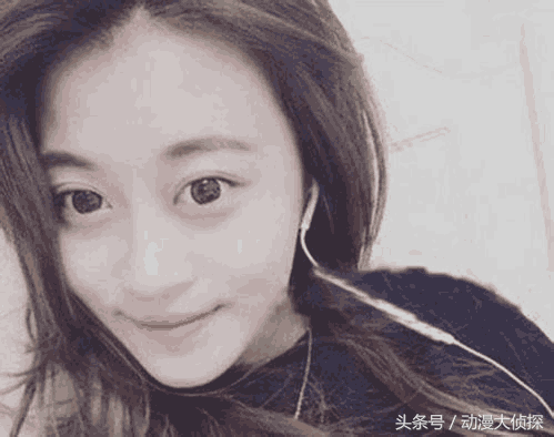 巴啦啦小魔仙他们长大后的模样，她们长大后竟变成了这个样子