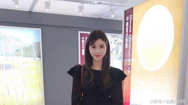 巴啦啦小魔仙他们长大后的模样，她们长大后竟变成了这个样子