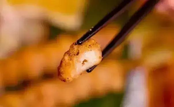 猪生肠是什么部位，生肠是哪个部位（知道了它们是啥后，你还敢吃嘛）