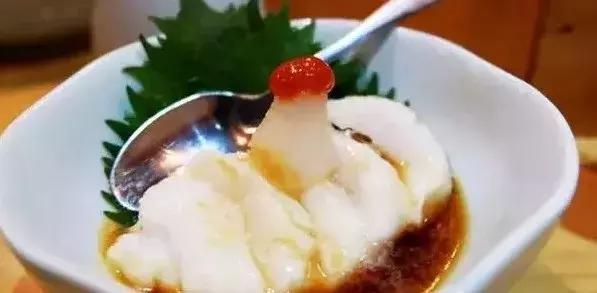 猪生肠是什么部位，生肠是哪个部位（知道了它们是啥后，你还敢吃嘛）