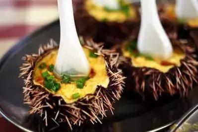 猪生肠是什么部位，生肠是哪个部位（知道了它们是啥后，你还敢吃嘛）