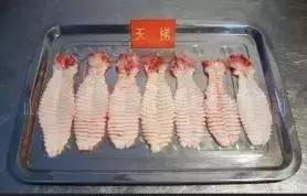 猪生肠是什么部位，生肠是哪个部位（知道了它们是啥后，你还敢吃嘛）