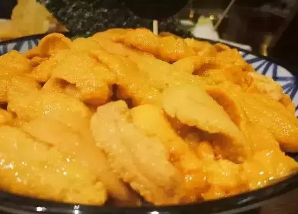 猪生肠是什么部位，生肠是哪个部位（知道了它们是啥后，你还敢吃嘛）