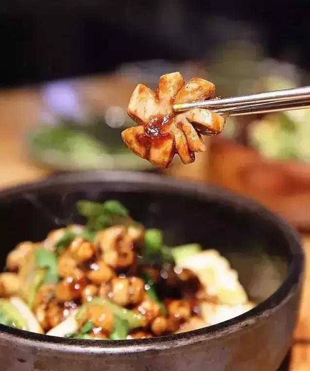 猪生肠是什么部位，生肠是哪个部位（知道了它们是啥后，你还敢吃嘛）