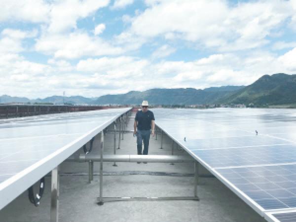 绍兴市家电维修 绍兴49岁的电器维修工竟然创办了国家级高新技术企业