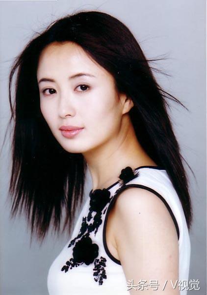 雪狼谷女演员姬陪香扮演者，雪狼谷女演员姬陪香扮演者叫什么（《雪狼》中的女演员）