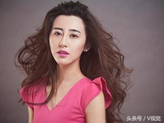 雪狼谷女演员姬陪香扮演者，雪狼谷女演员姬陪香扮演者叫什么（《雪狼》中的女演员）