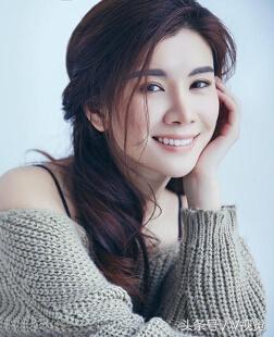 雪狼谷女演员姬陪香扮演者，雪狼谷女演员姬陪香扮演者叫什么（《雪狼》中的女演员）