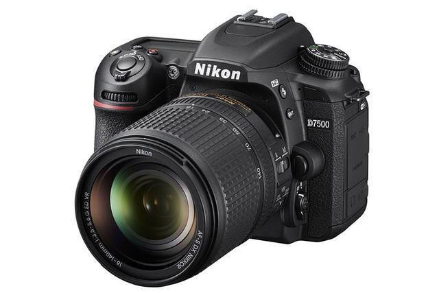 尼康d5100,尼康d5100怎么开机(发现每个尼康全幅用户都可以配个备机)